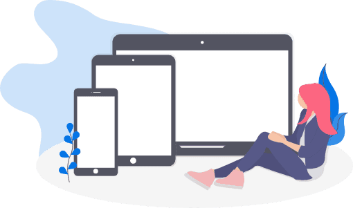 complimentary online marketing assessment complimentary online marketing assessment