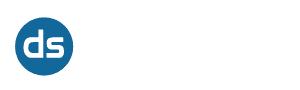 Digital Shift SEO services for franchises logo Digital Shift SEO services for franchises logo