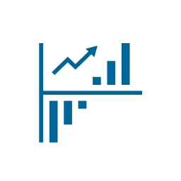 business website