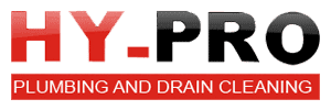 client logo client logo