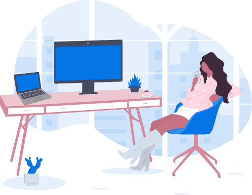 creation of a Search Engine Optimization proposal creation of a Search Engine Optimization proposal