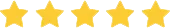 5 Star Stare Review