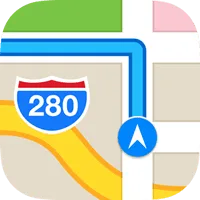 Add your business to Apple Maps