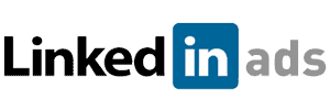 how to create a business page on linkedin