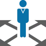 National SEO Services for businesses