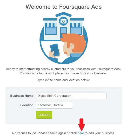 Discover, foursquare, logo, recommendation, search, service, social icon -  Free download