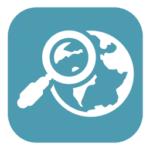 Professional SEO Expert