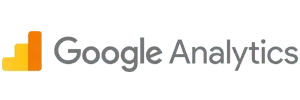Google Analytics Academy