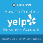 How To Add Your Business To Yelp.ca
