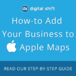 Add Your Business to Apple Maps
