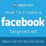 How To Create A Facebook Ad