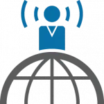 National Search Engine Optimization