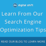 Search Engine Optimization Tips