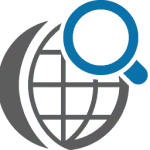 Professional SEO Company