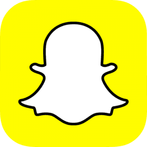 How to Create a Business Account on Snapchat
