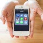 Top 10 Social Media Tasks You Should Do Daily