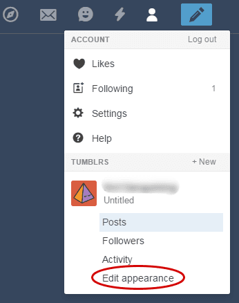 Tumblr_business_account_setup_06-account-settings