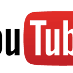 How to: Create Business YouTube Channel