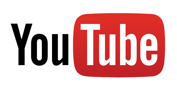 how to set up business youtube channel