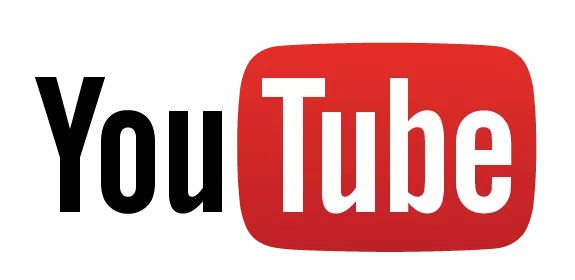 how to set up business youtube channel