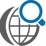 Best Austin Seo Company