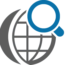 New York SEO Services