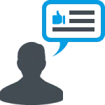facebook reach