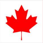Victoria Day
