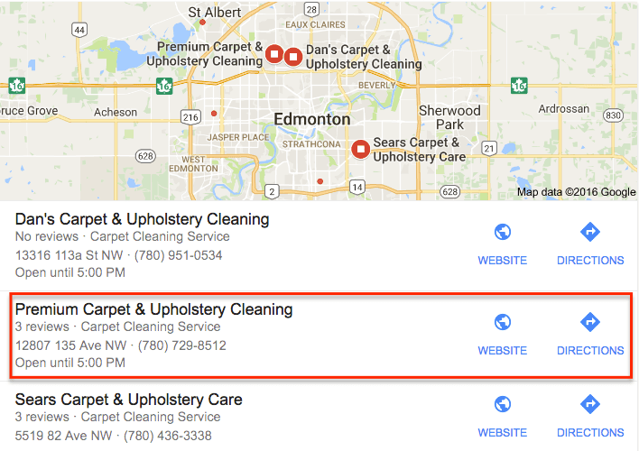 cleaning-and-upholstery-edmonton