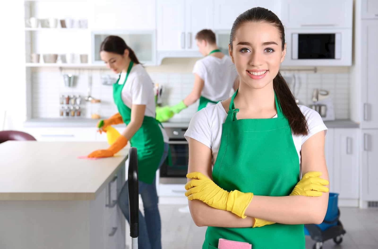 cleaningserviceseoherobg Digital Shift