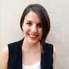 client seo review annie
