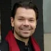 client seo review matt