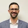 client seo review nick