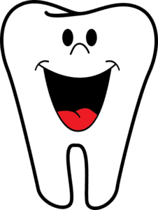 dental marketing ideas
