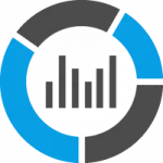 National SEO Services