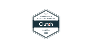 digital-shift-featured-on-clutch