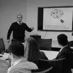 Professional SEO Service in Calgary, Alberta