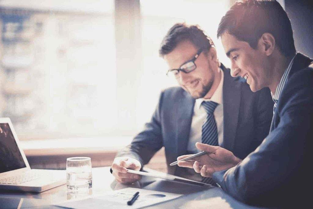 digital shift seo services