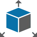 Affordable SEO Packages