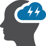 SEO for national businesses