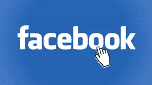DPA Facebook Dynamic Product Ads