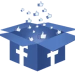 Facebook Ads Training