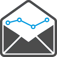 Google Business Email