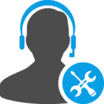 PPC Management