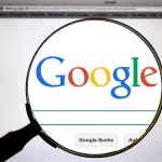 Google Pay Per Click Advertising