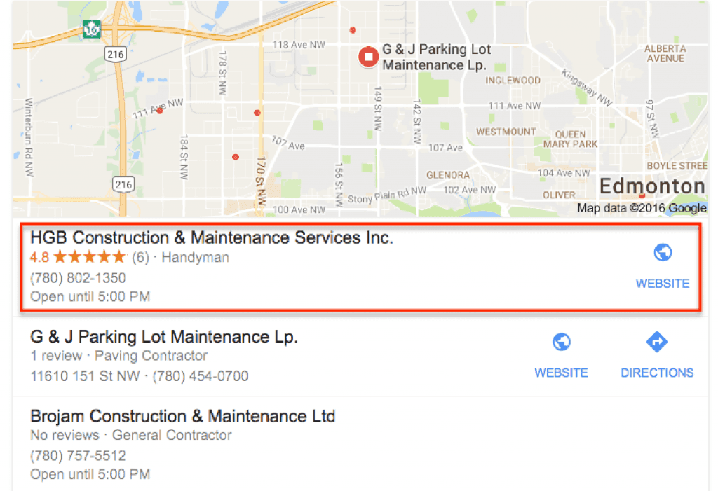 hgb-con.-construction-and-mentenance-search