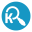keywords-seo-landing