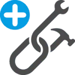 Professional SEO Expert