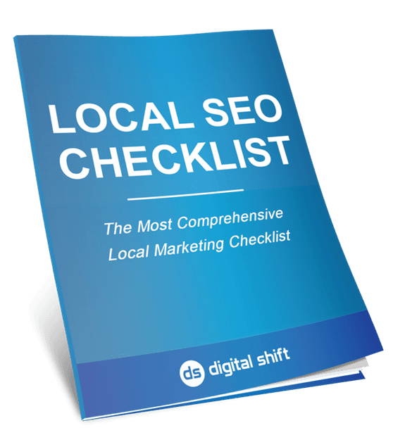 local marketing checklist 3d cover medium