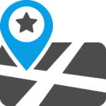 Local SEO service